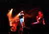 Marillion - Stadionsporthalle, Hannover - 23.11.1985 - Photo by Katja Erdmann
